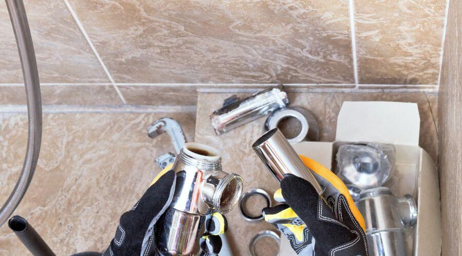 Local Siding Services in Moorhead, IA